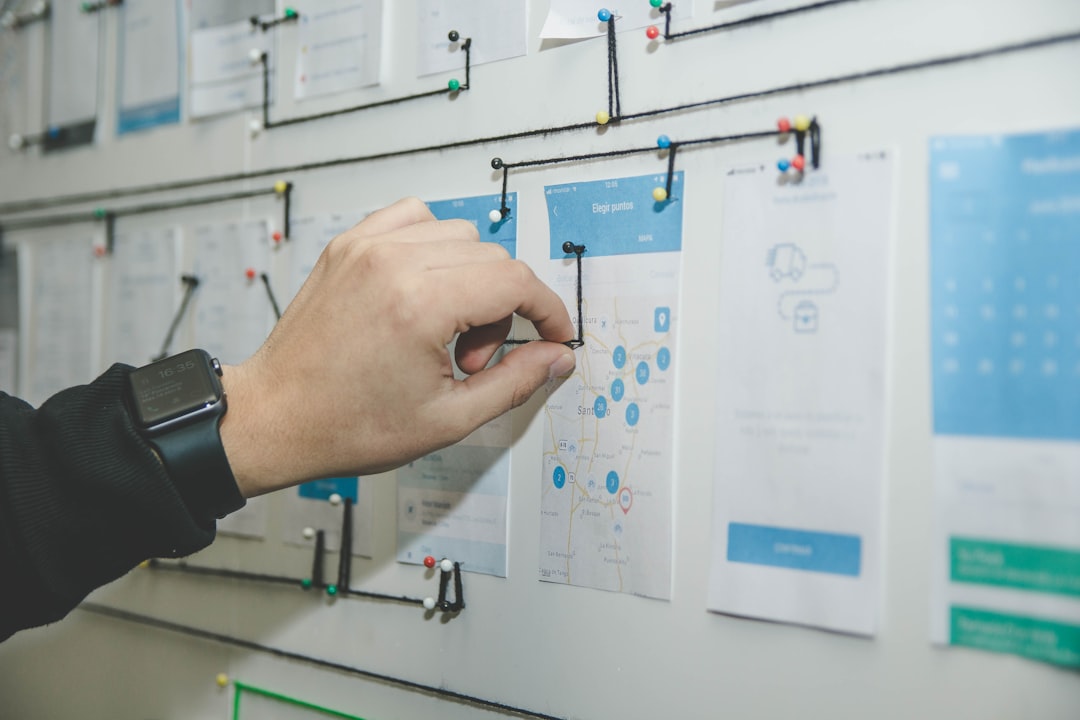 Como Implementar Cultura Data-Driven