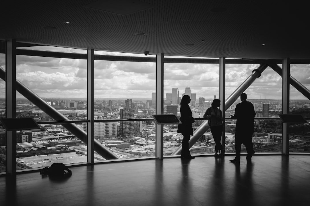 KPIs Essenciais para Business Analytics
