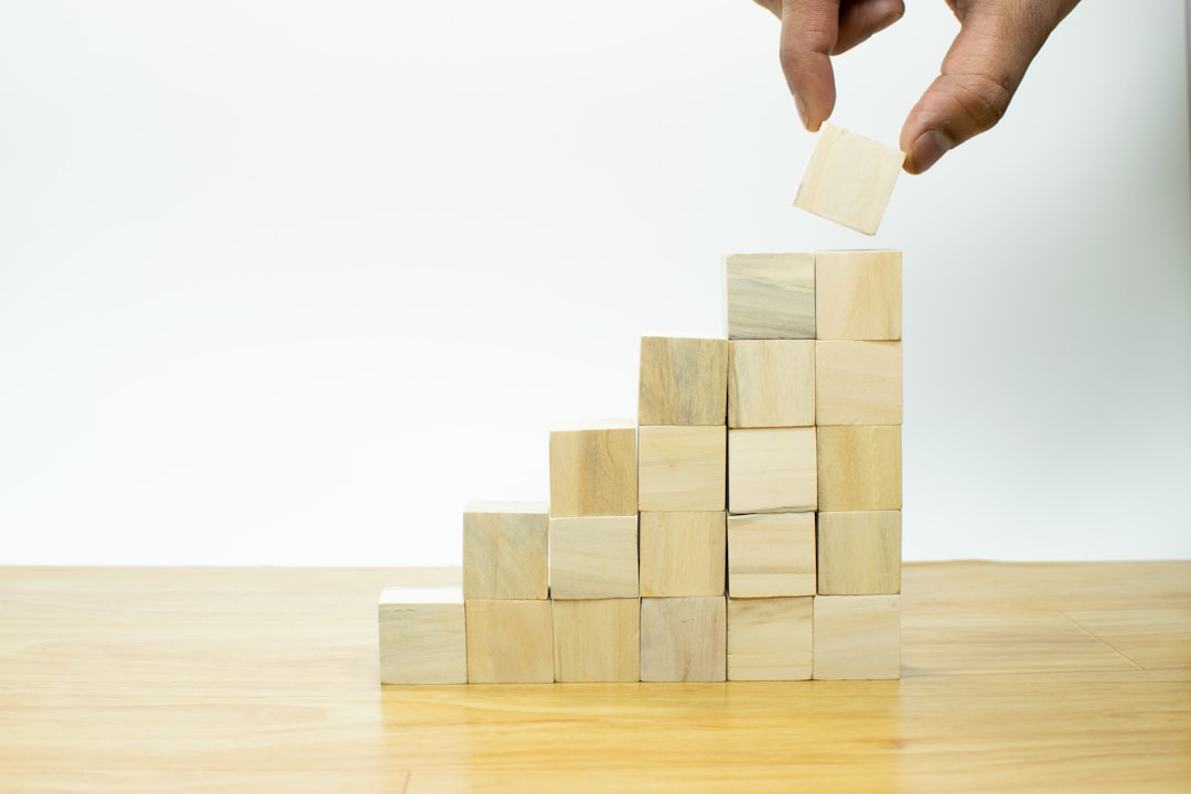 Ferramentas de Analytics
